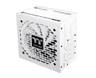 Thermaltake ToughPower GT 850W 80 Plus Gold ATX 3.1 White - 1369669 - zdjęcie 5